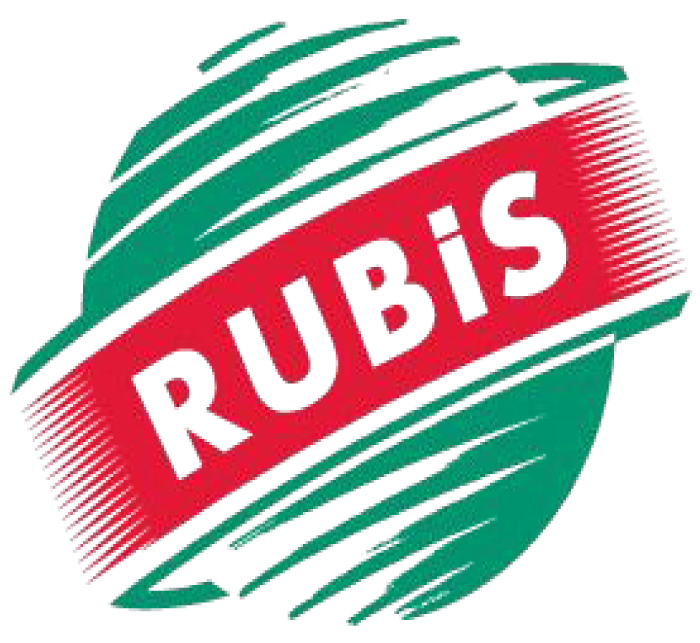 Rubis