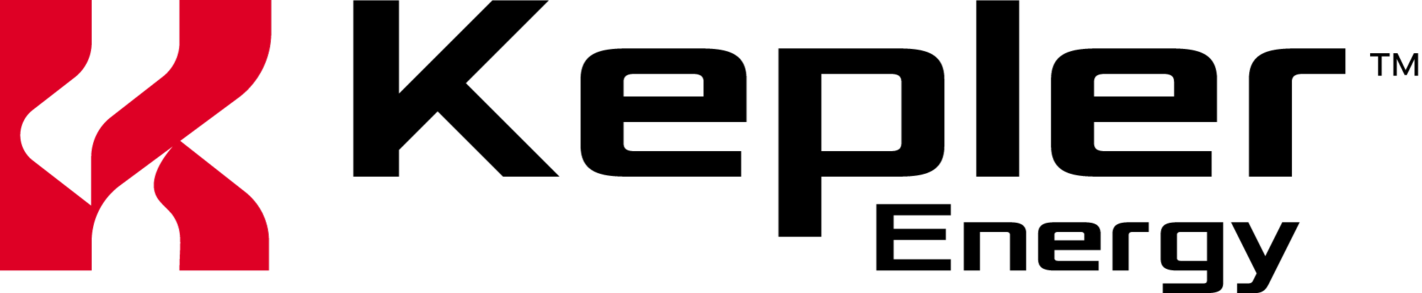 Kepler Energy
