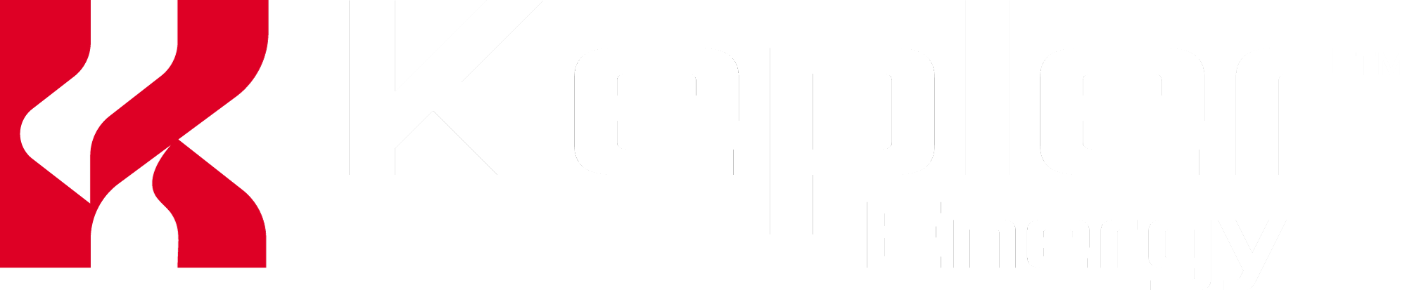 Kepler Energy